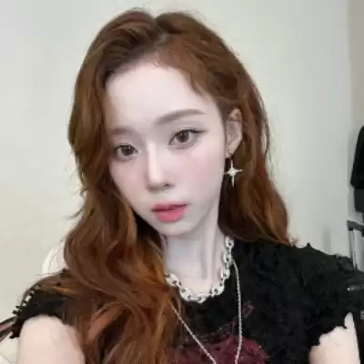 彭绿春